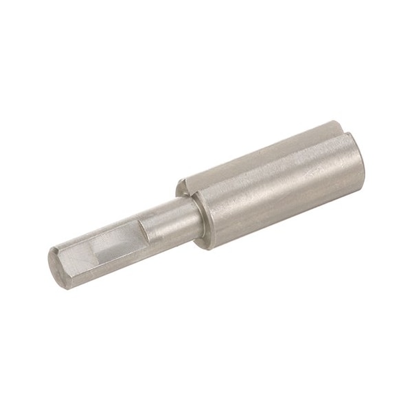 Adapter